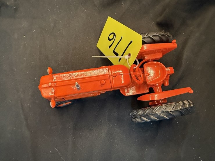 scale-models-allis-chalmer-d17-image-2