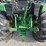john-deere-4044r-image-17