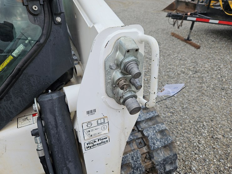 bobcat-t770-image-6