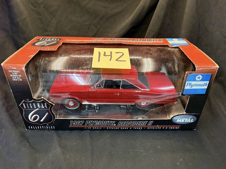 ertl-1967-plymouth-belvedere-image-1