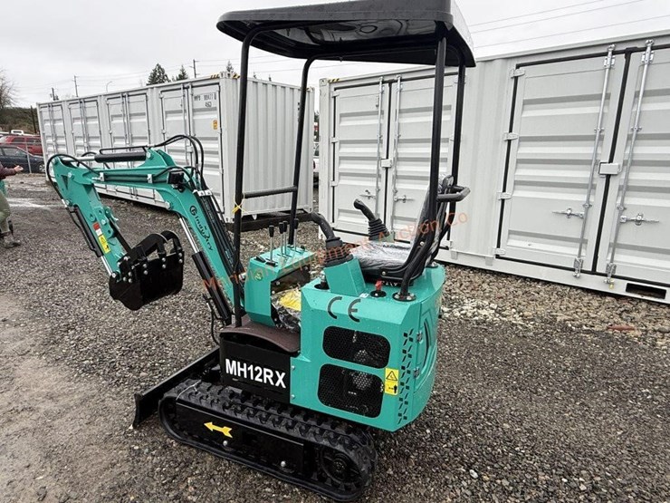 2026-cfg-industry-mh12rx-image-9