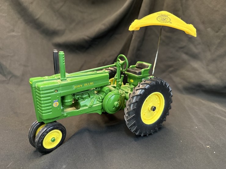ertl-john-deere-g-image-2