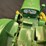 ertl-john-deere-d-image-4