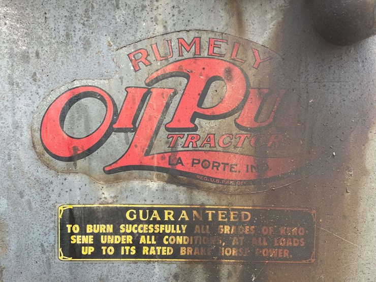 rumley-oilpull-25-40-image-33
