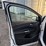 ford-escape-se-image-15
