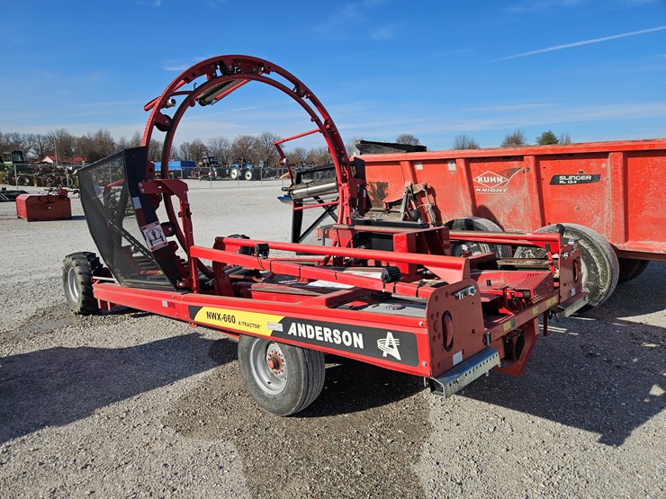 anderson-nwx660-image-5