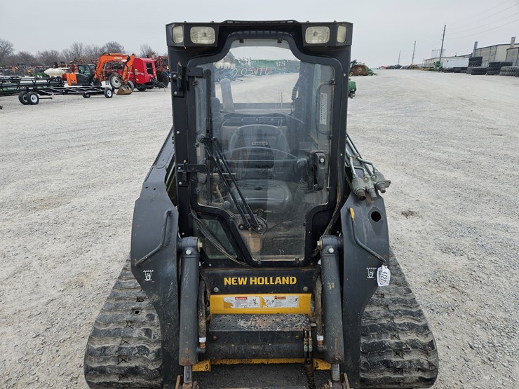 new-holland-c234-image-4