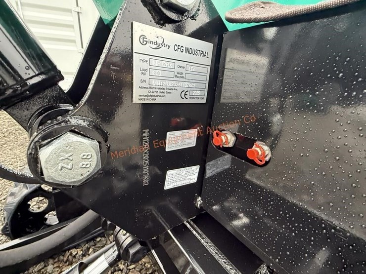 2026-cfg-industry-mh12rx-image-21