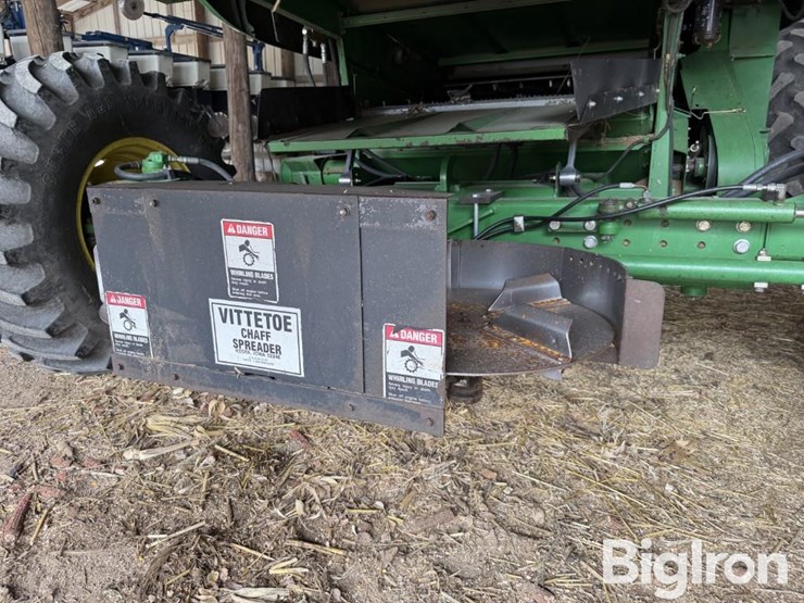 john-deere-9550-image-20