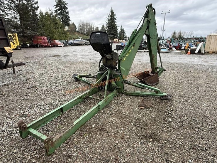 john-deere-10-image-6