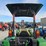 john-deere-4044r-image-16