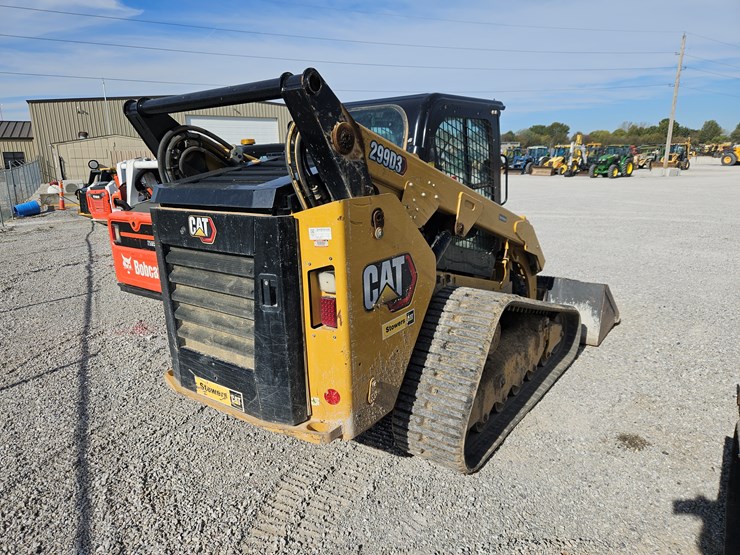 caterpillar-299d3-image-17