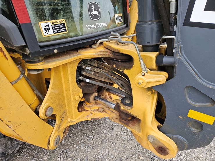 deere-310sl-hl-image-17