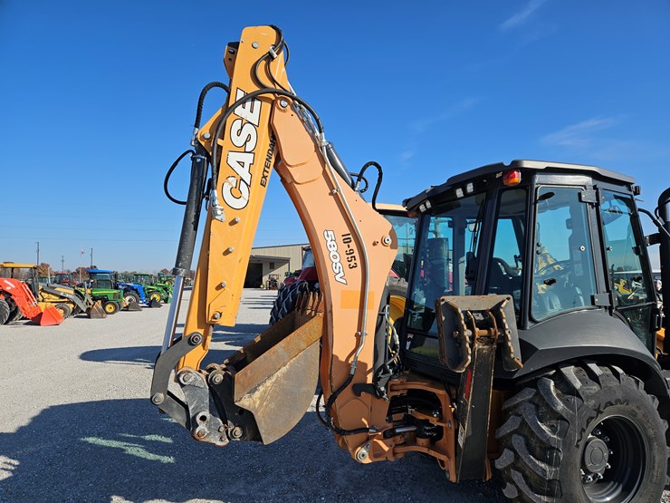 case-580sv-image-12