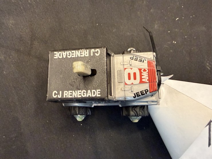 jeep-renegade-image-2