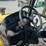 2005-new-holland-lb75b-image-10