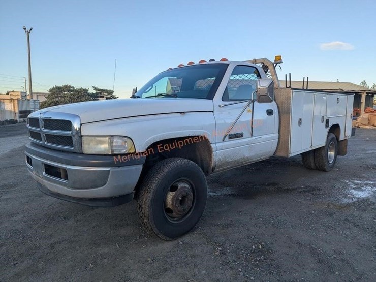 1999-dodge-ram-3500-image-31