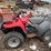 kawasaki-kaps-400-4x4-automatic-atv-image-2