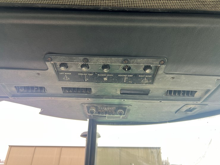 john-deere-4430-image-17