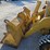 deere-510b-image-23