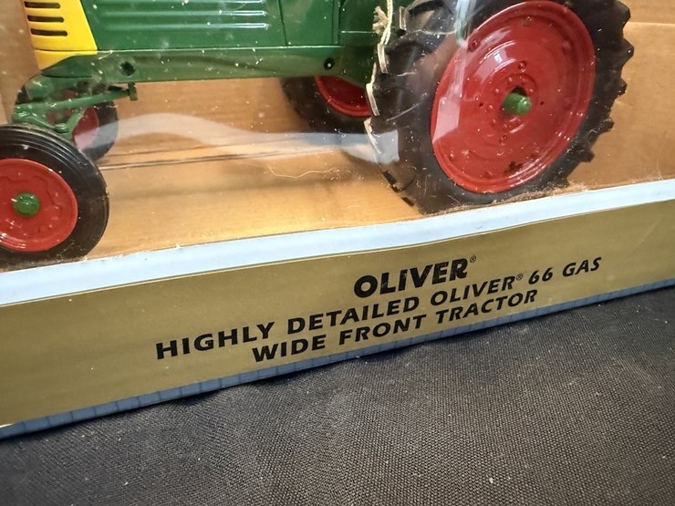 speccast-oliver-66-gas-image-3