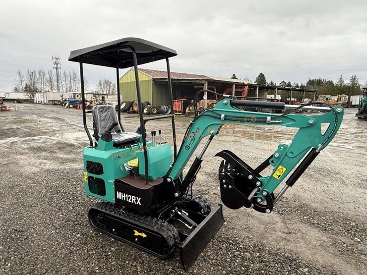 2026-cfg-industry-mh12rx-image-4