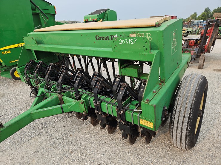 great-plains-solid-stand-10-image-3