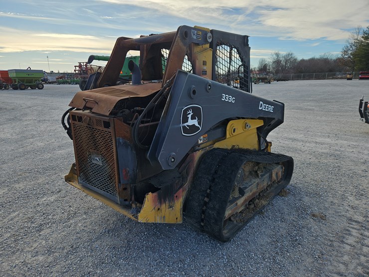 deere-333g-image-14