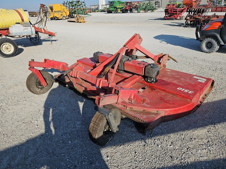 bush-hog-3510-image-3