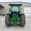 john-deere-6120e-image-16