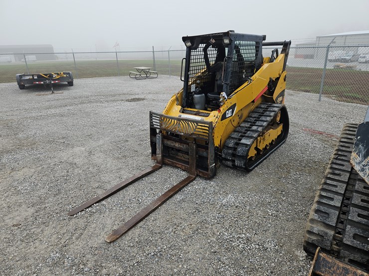 caterpillar-259b3-image-21