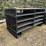 9.5'-x-5-hd-cattle-panel-new,-bid-$-x-4-image-7