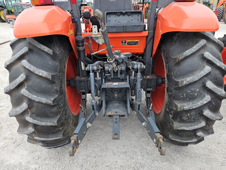 kubota-m7060-image-19
