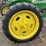 john-deere-50-image-31