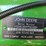 john-deere-451m-image-13