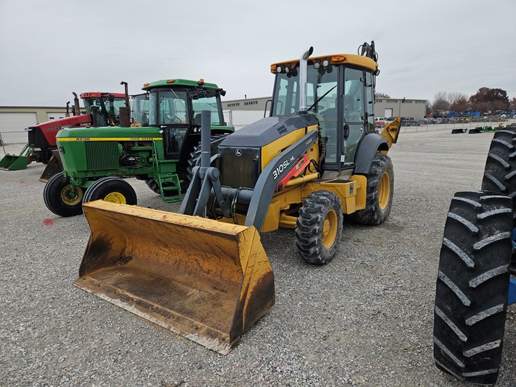 deere-310sl-hl-image-28