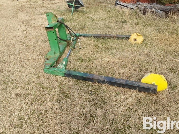 3-pt-bale-unroller-image-8