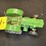 ertl-john-deere-d-image-2