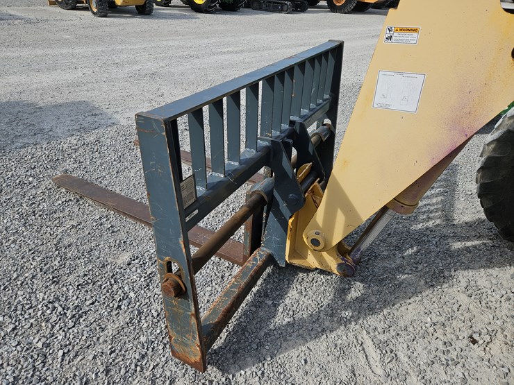 gehl-rs12-42-image-5