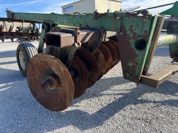 john-deere-355-image-3