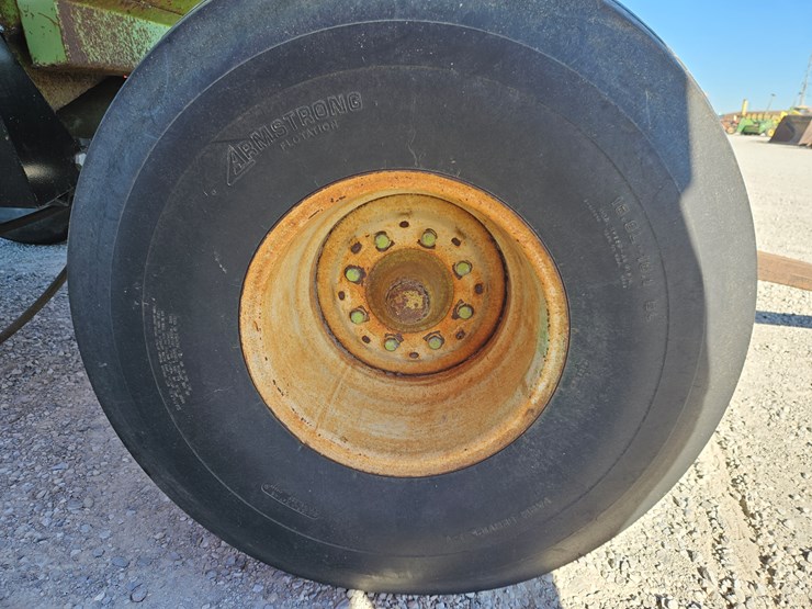 #203572-•-parker-gravity-wagon-image-4