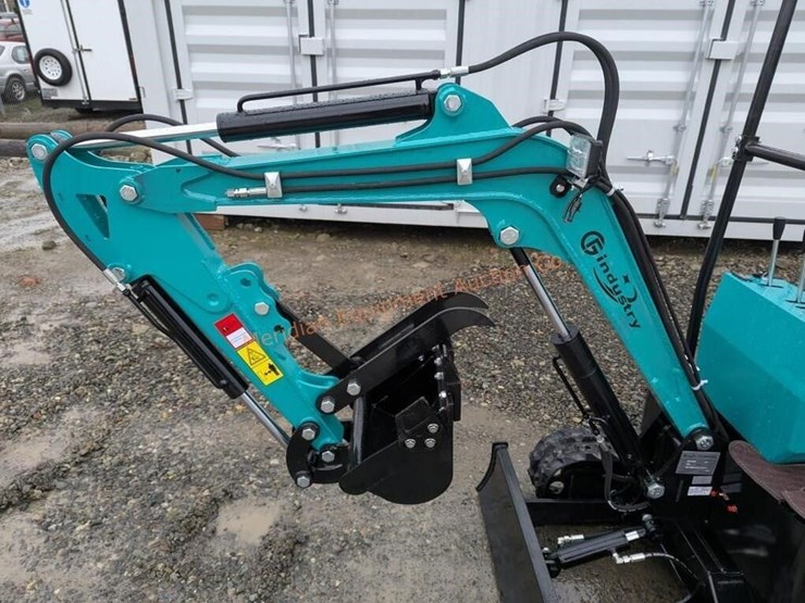 2026-cfg-industry-mh12rx-image-3