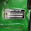 john-deere-4455-image-10