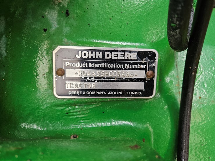 john-deere-4455-image-10