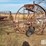 welch-ferris-wheel-bale-loader-image-8