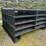 9.5-x-5'-md-cattle-panel-new-bid-$-x-4-image-8