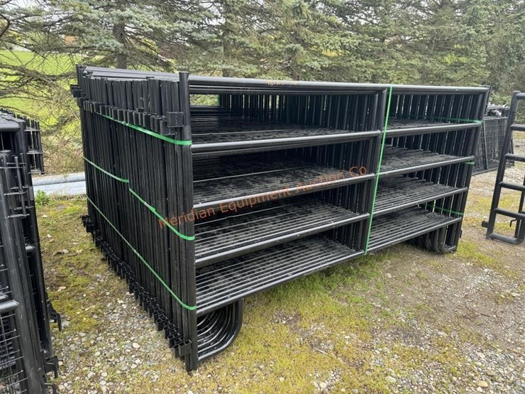 9.5-x-5'-md-cattle-panel-new-bid-$-x-4-image-8