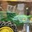 ertl-john-deere-530-image-4