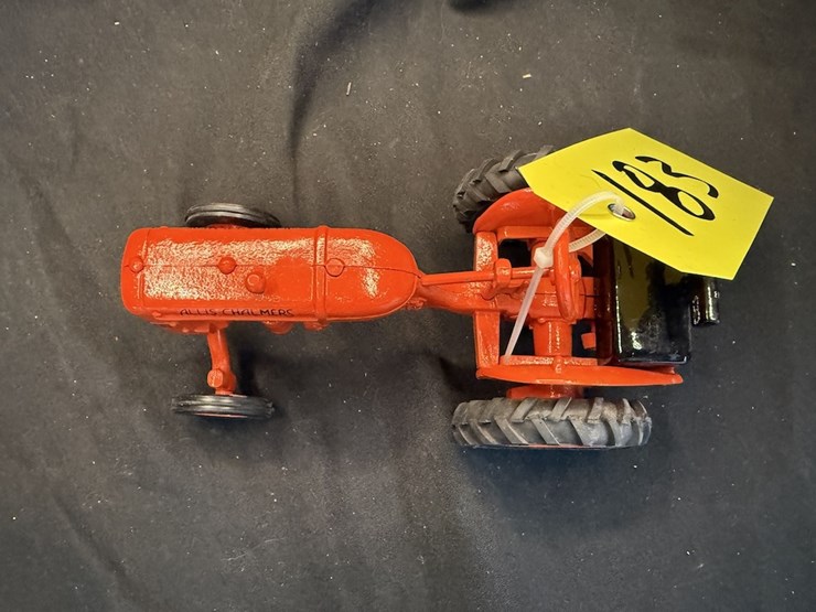 scale-models-allis-chalmers-b-image-3