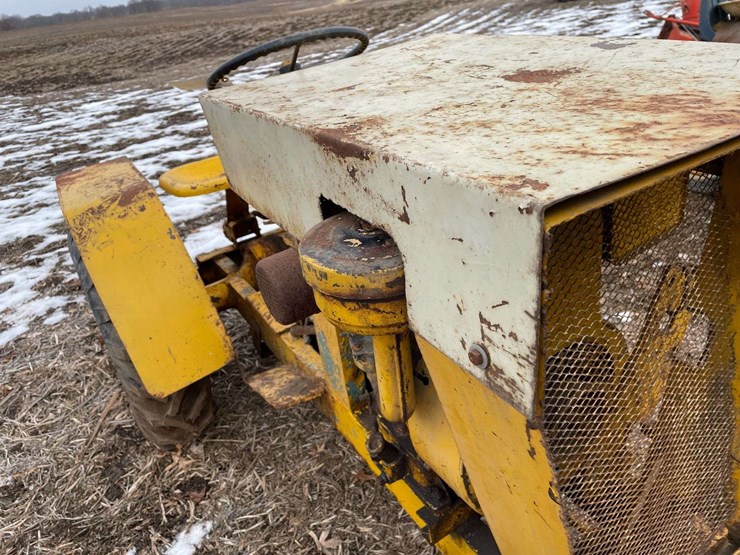 international-cub-image-13